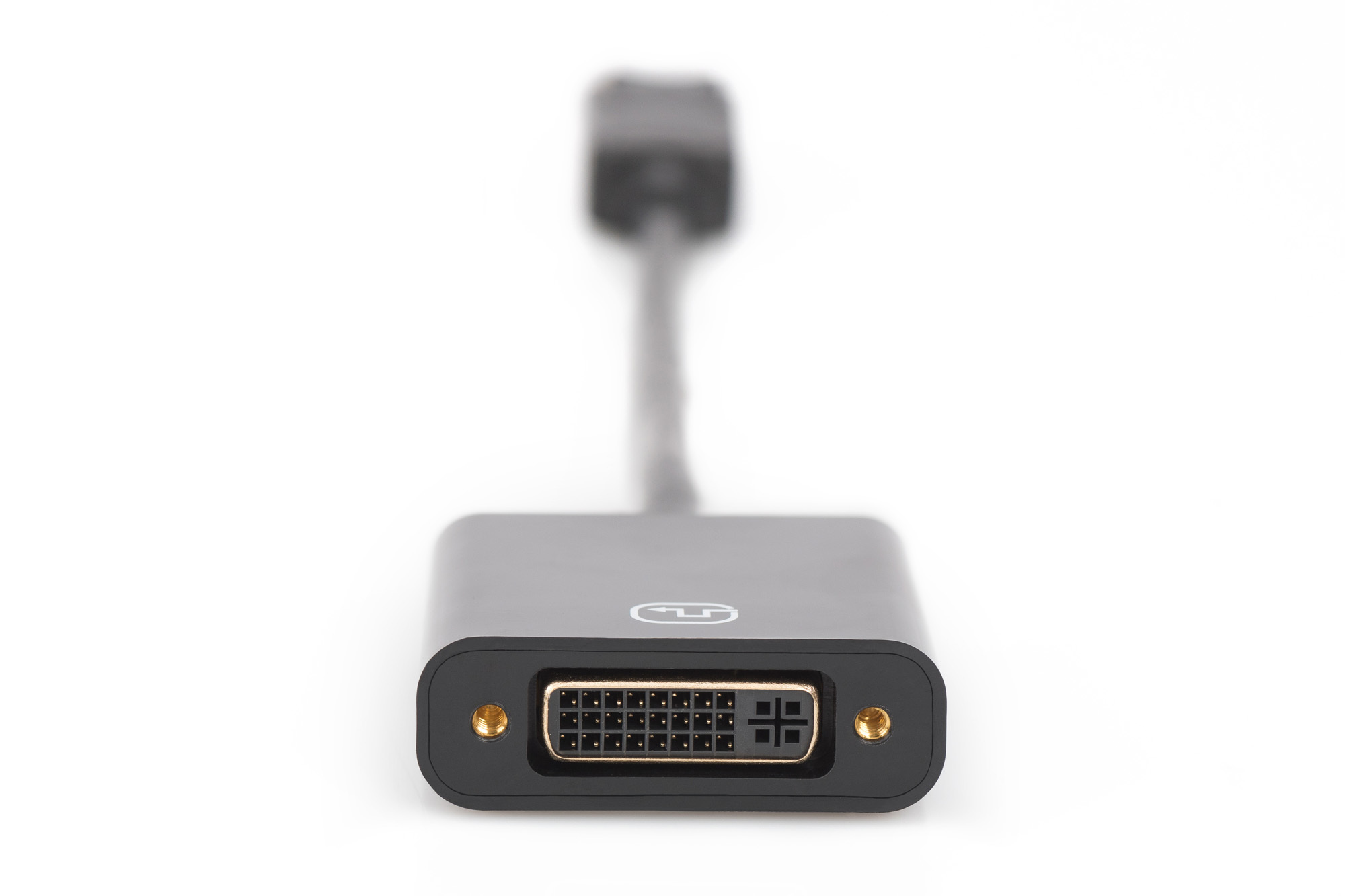 DisplayPort verloopkabel - Afbeelding 4