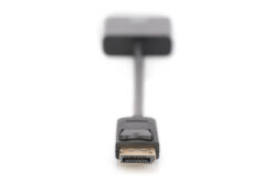 DisplayPort verloopkabel - Afbeelding 3