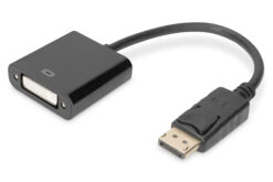 DisplayPort verloopkabel