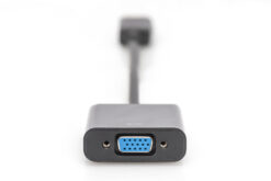 DisplayPort verloopkabel - Afbeelding 3