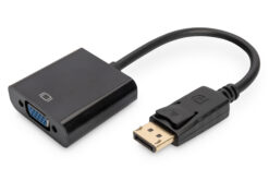 DisplayPort verloopkabel