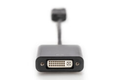 DisplayPort - DVI verloopkabel - Afbeelding 3