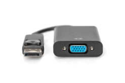 DisplayPort verloopkabel - Afbeelding 4