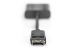 DisplayPort verloopkabel - Afbeelding 3