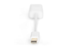 Mini DisplayPort - HDMI verloopkabel - Afbeelding 4