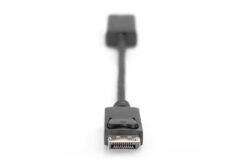 Actieve DisplayPort naar HDMI-verloopkabel - Afbeelding 3