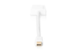 Actieve Mini DisplayPort naar HDMI-verloopkabel - Afbeelding 4
