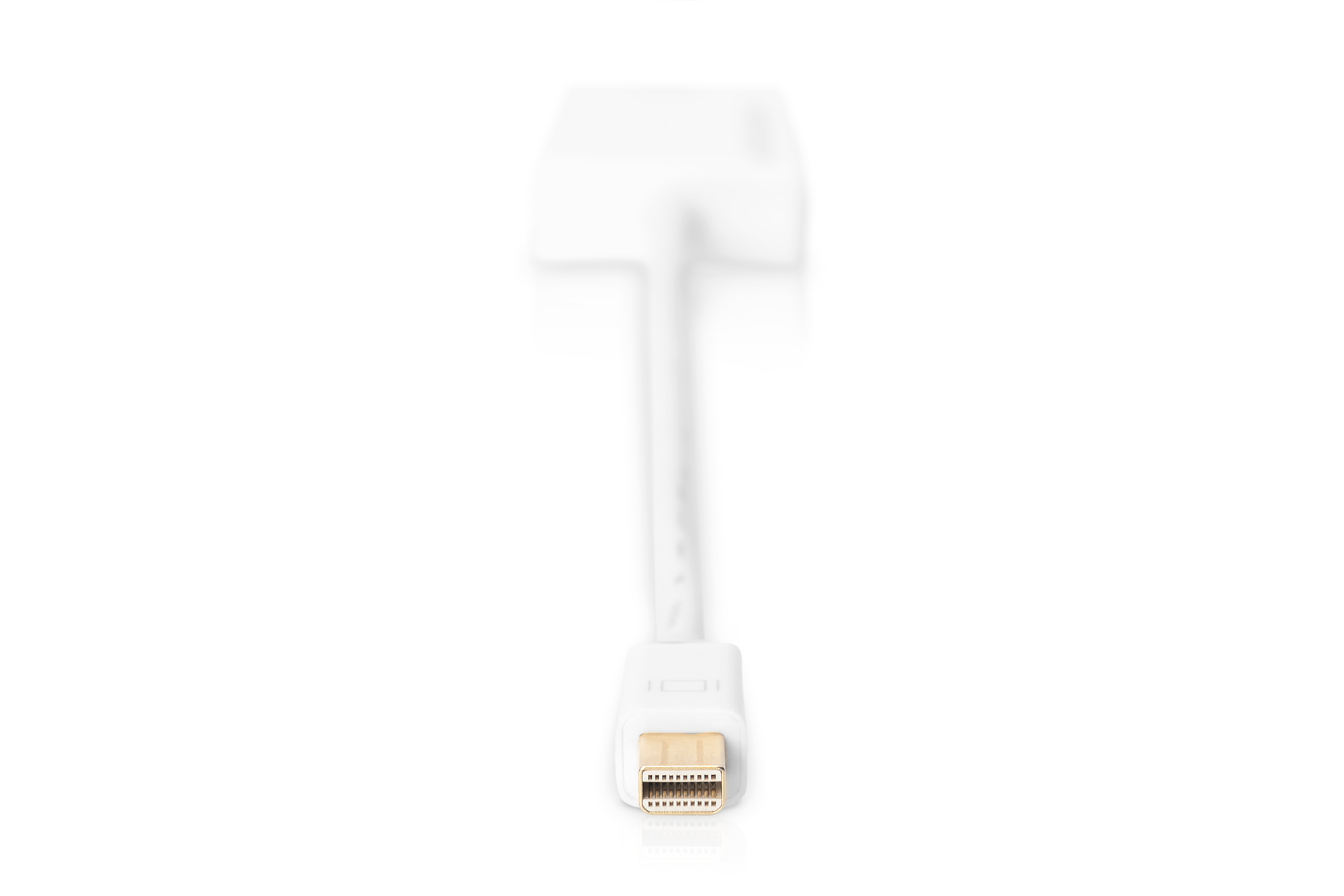 Actieve Mini DisplayPort naar HDMI-verloopkabel - Afbeelding 4