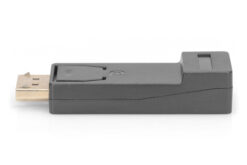 DisplayPort-adapter - Afbeelding 5