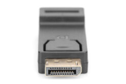 DisplayPort-adapter - Afbeelding 4