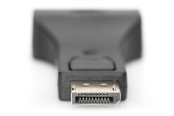 DisplayPort-adapter - Afbeelding 3