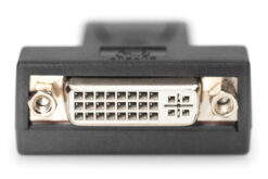 DisplayPort-adapter - Afbeelding 4