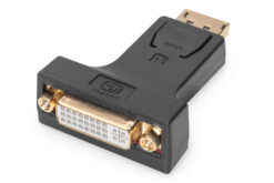 DisplayPort-adapter