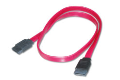 SATA-kabel