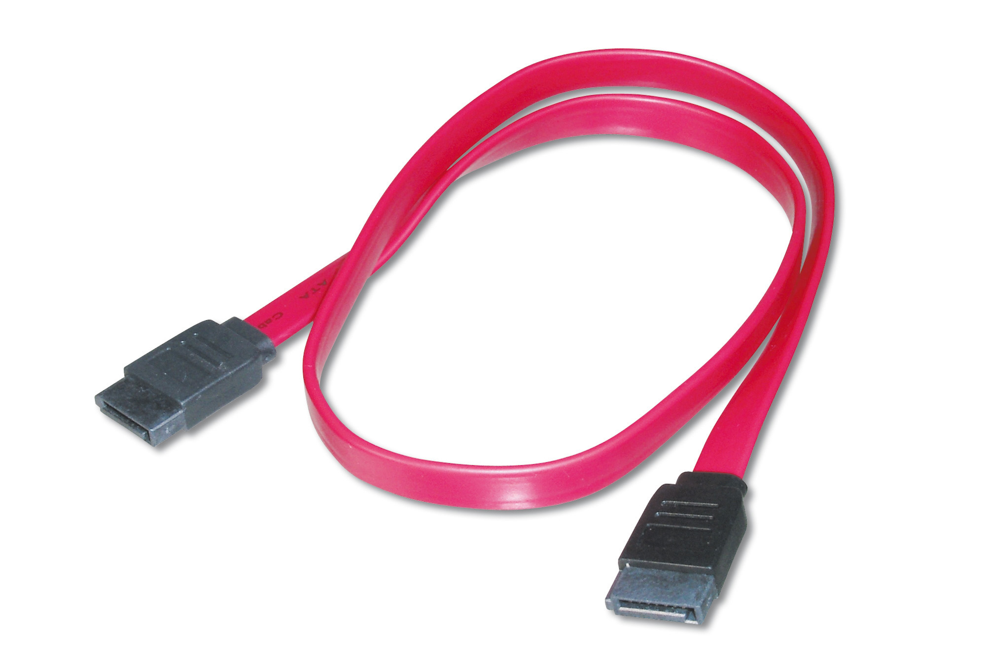 SATA-kabel