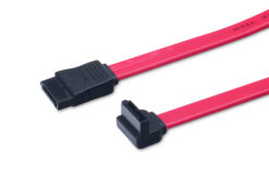 SATA-kabel