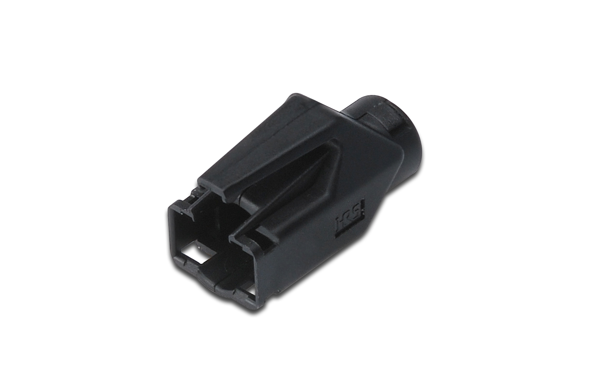 Knikbeschermhulzen voor RJ45 connector - Afbeelding 2