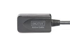 Digitus USB 2.0 actieve verlengkabel - Afbeelding 3