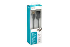 Digitus USB 2.0 actieve verlengkabel - Afbeelding 7