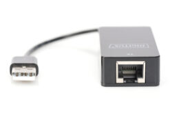 USB-uitbreider - Afbeelding 5