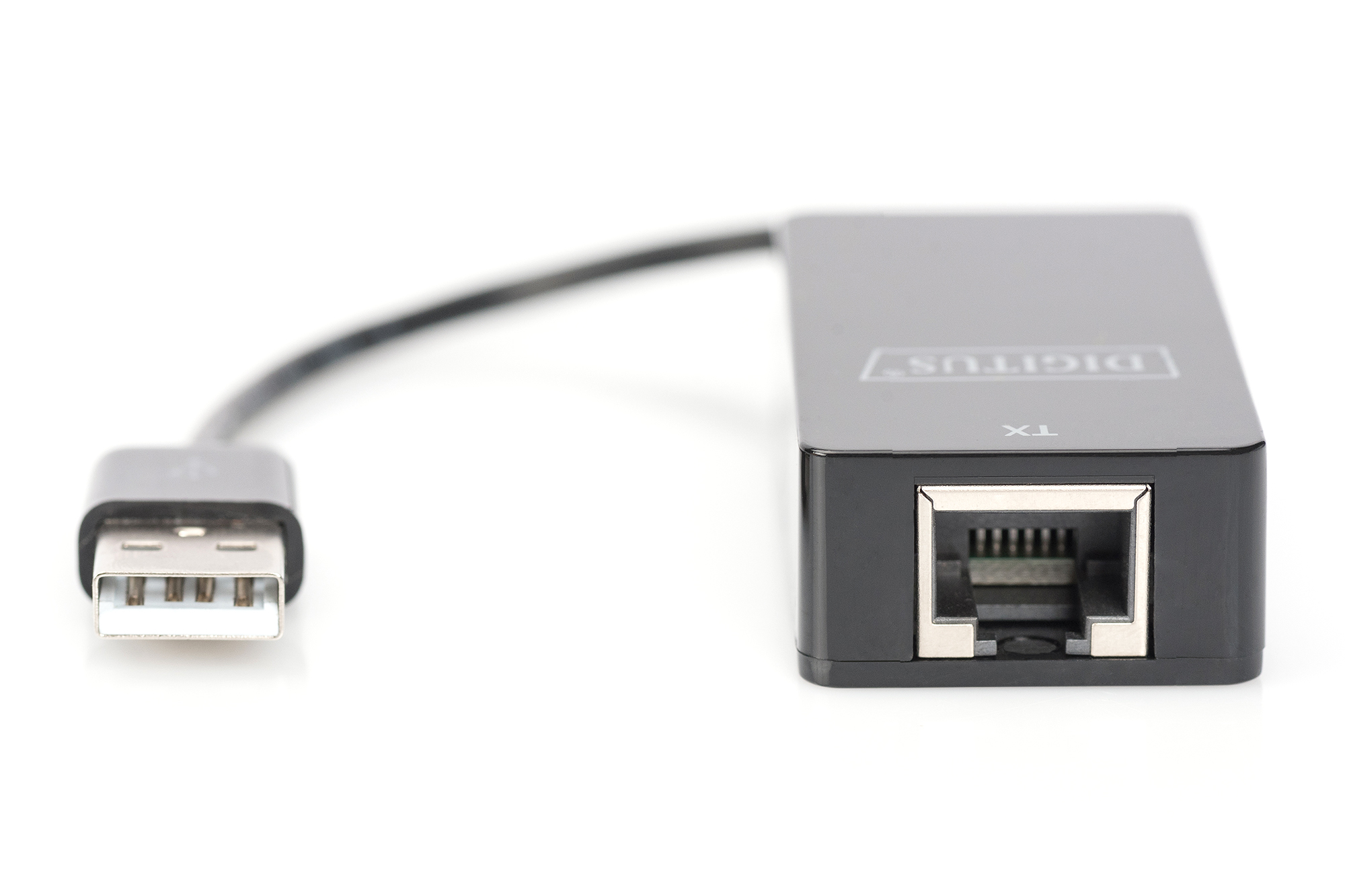 USB-uitbreider - Afbeelding 5
