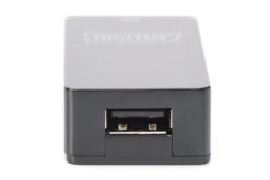 USB-uitbreider - Afbeelding 3