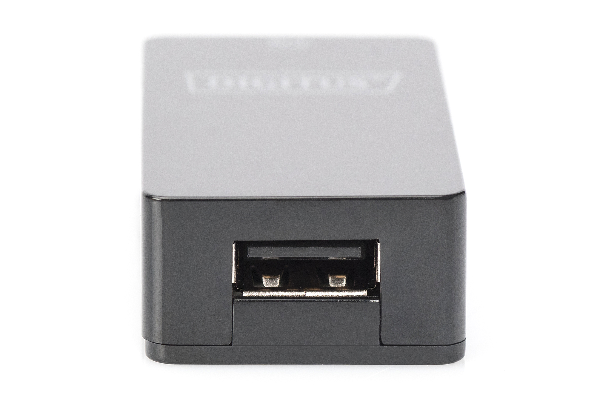 USB-uitbreider - Afbeelding 3