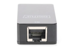 USB-uitbreider - Afbeelding 4