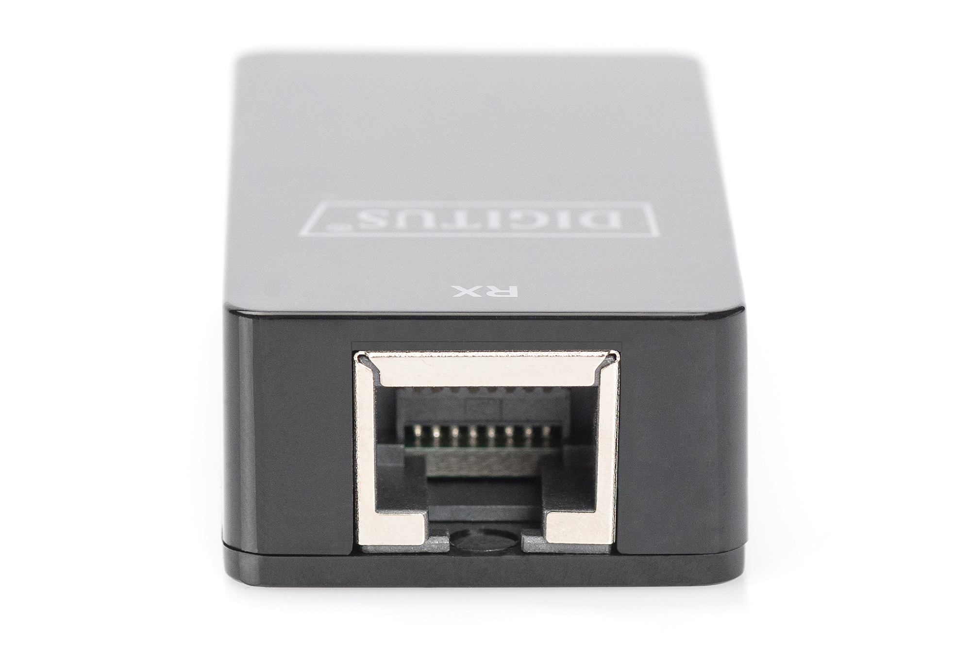 USB-uitbreider - Afbeelding 4