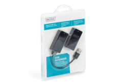 USB-uitbreider - Afbeelding 7