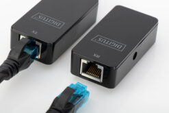 USB-uitbreider, USB 2.0 - Afbeelding 3