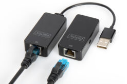 USB-uitbreider, USB 2.0
