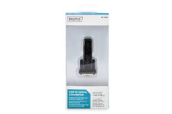 USB 2.0 seriële adapter - Afbeelding 10