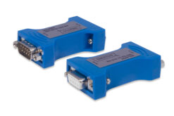 RS-232 naar RS-485-adapter