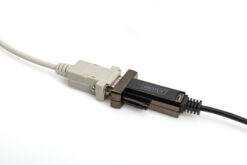 USB Type-C™ seriële adapter - Afbeelding 7