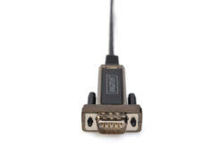 USB Type-C™ seriële adapter - Afbeelding 3