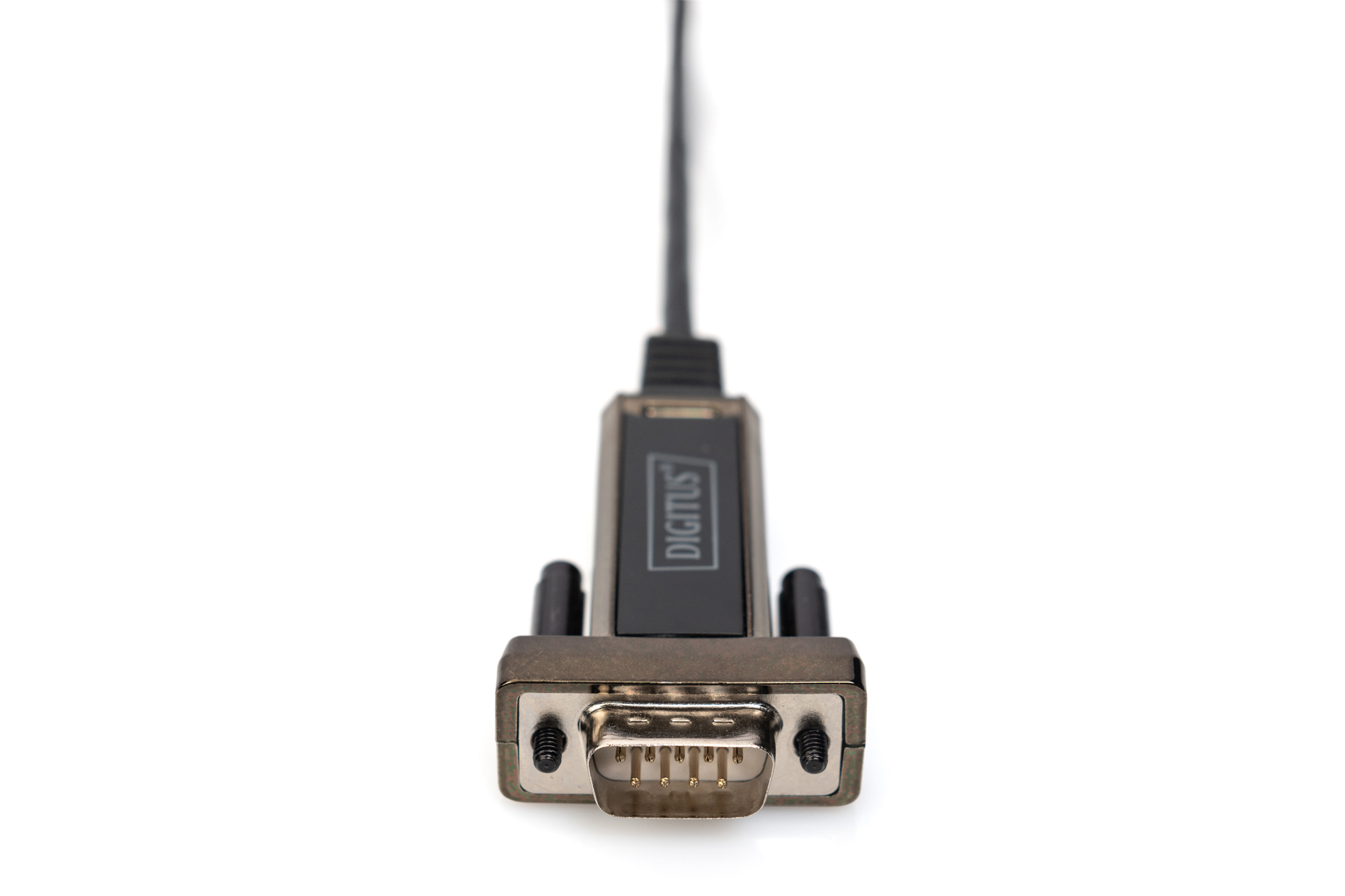 USB Type-C™ seriële adapter - Afbeelding 3