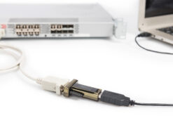 USB2.0 seriële adapter - Afbeelding 7