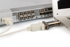 USB2.0 seriële adapter - Afbeelding 6