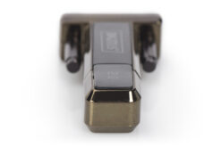 USB2.0 seriële adapter - Afbeelding 5