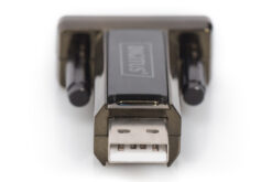 USB2.0 seriële adapter - Afbeelding 4