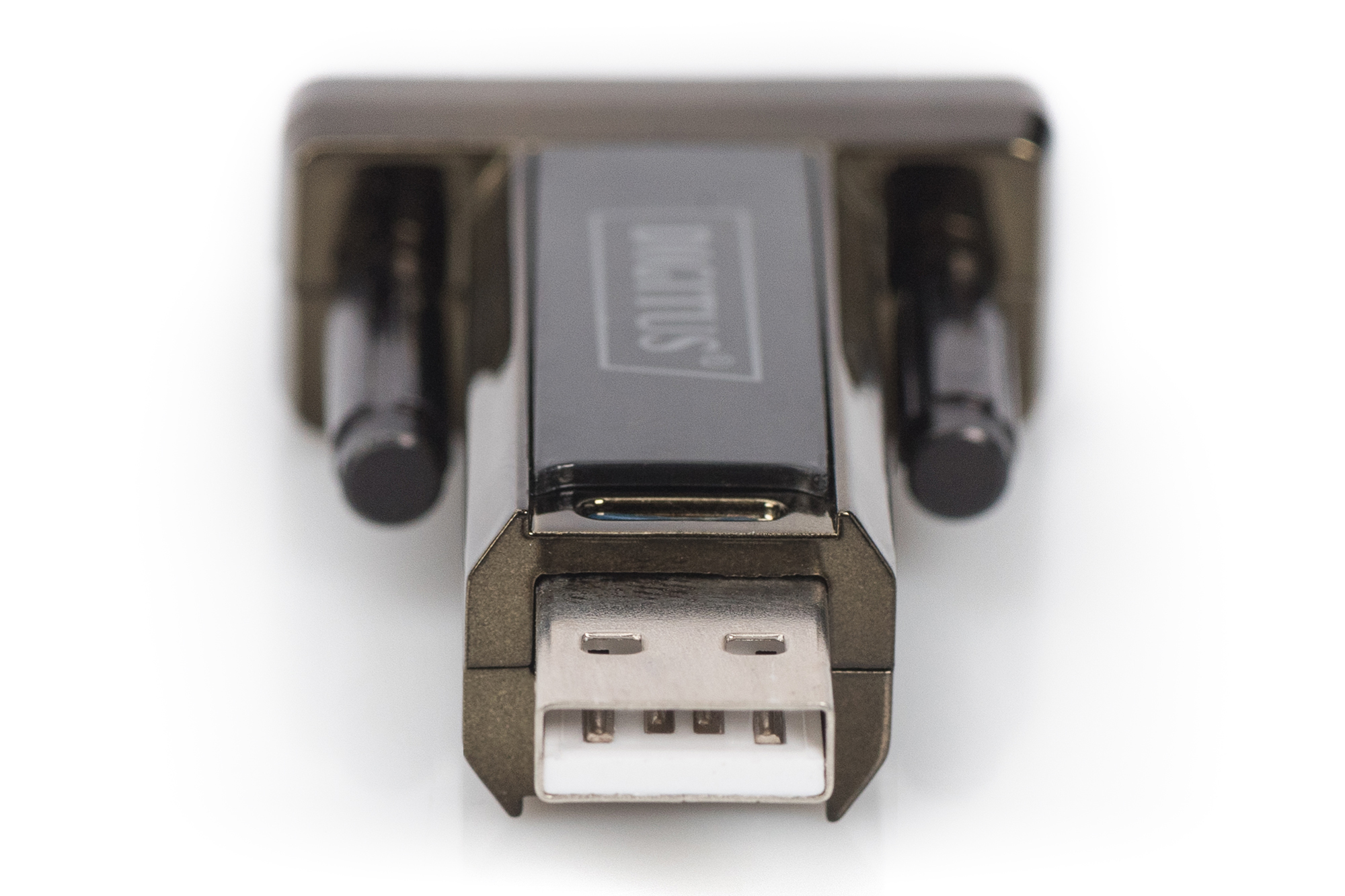 USB2.0 seriële adapter - Afbeelding 4