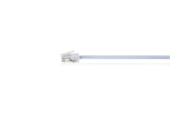 USB 2.0 naar RJ45 console-adapterkabel, FTDI chipset, 180 cm - Afbeelding 3