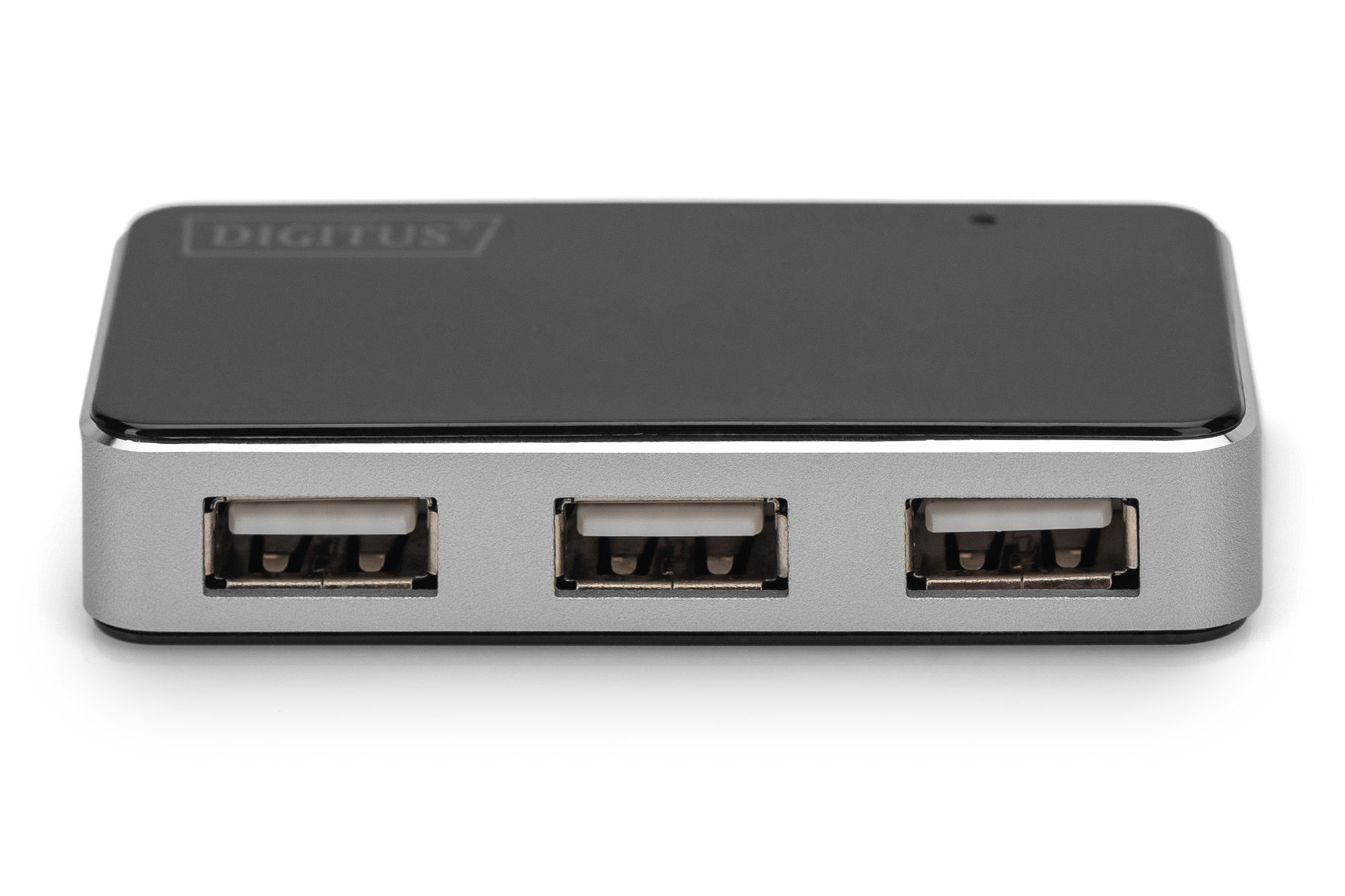 USB 2.0, 4-poort hub - Afbeelding 5