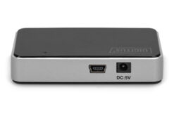USB 2.0, 4-poort hub - Afbeelding 4
