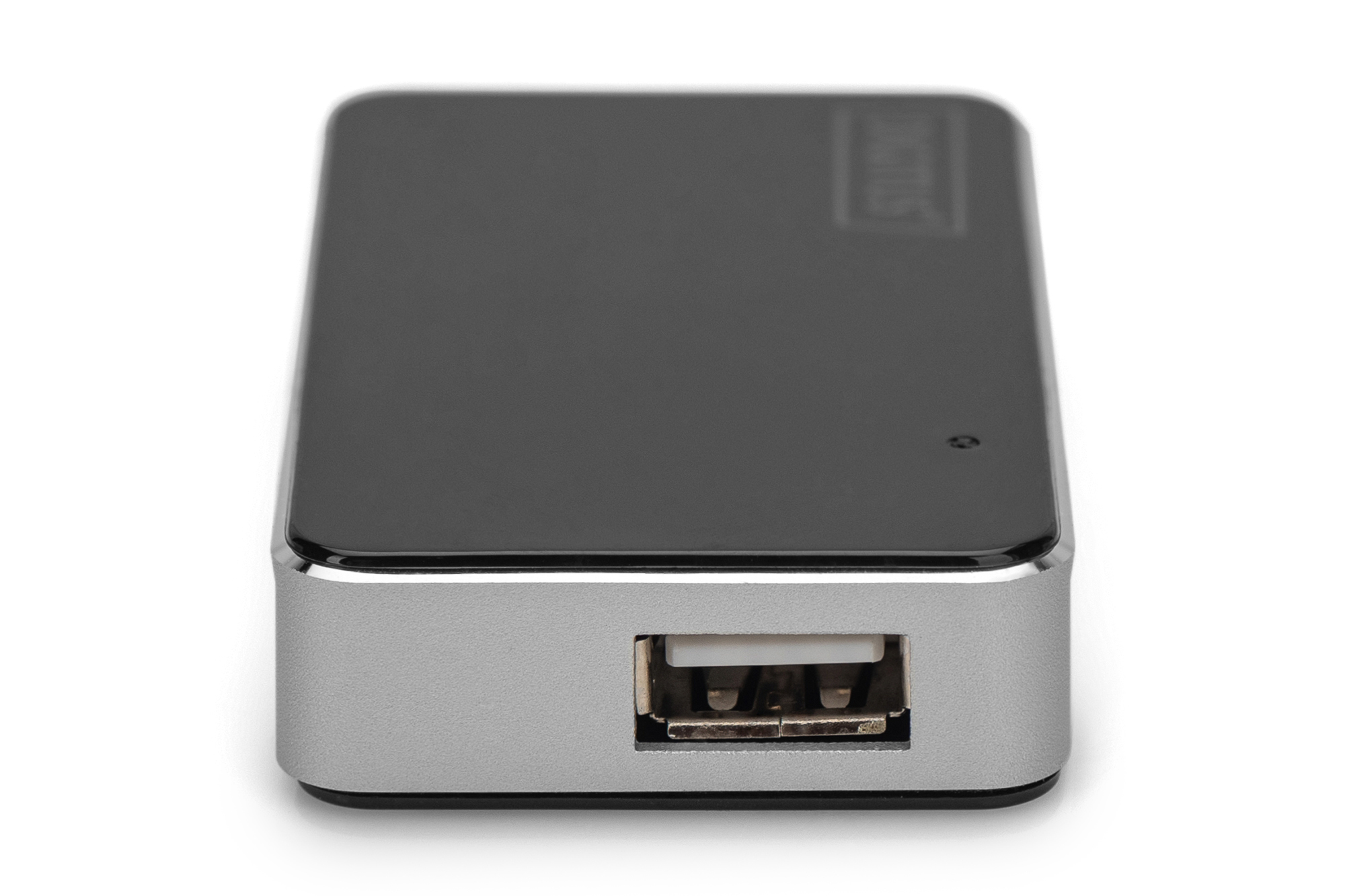 USB 2.0, 4-poort hub - Afbeelding 3
