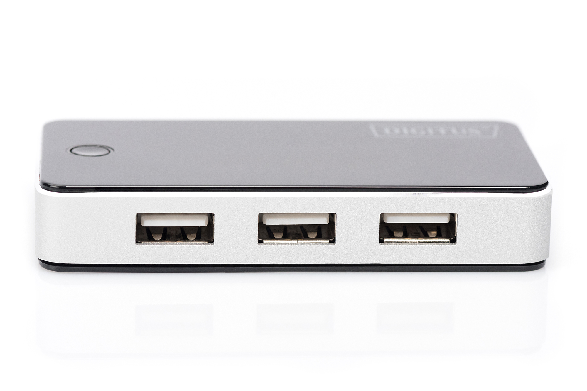 USB 2.0 7-poorthub - Afbeelding 3
