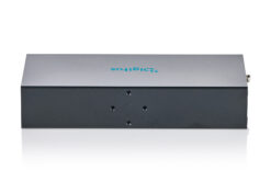 USB 3.2 Gen 1 industriële hub, 7-poorts - Afbeelding 4
