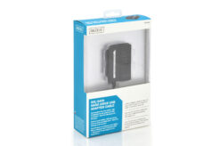DIGITUS USB 3.0 IDE & SATA Kabel - Afbeelding 5