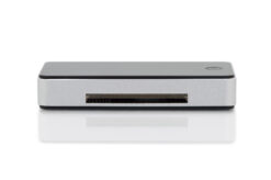 All-in-one-kaartlezer, USB 3.0 - Afbeelding 5